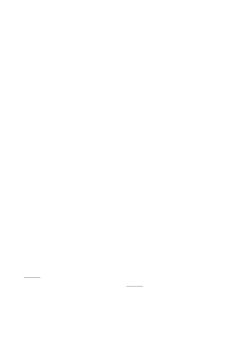 2708611_0180.png