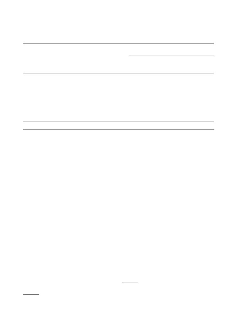 2708611_0181.png