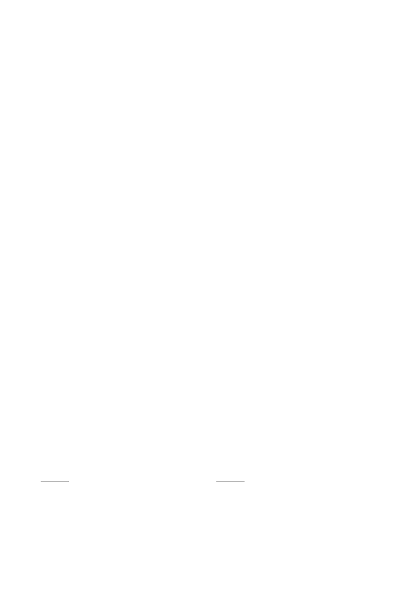 2708611_0182.png