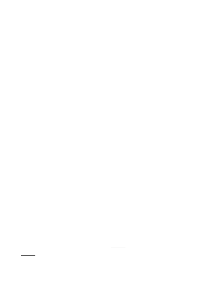 2708611_0184.png