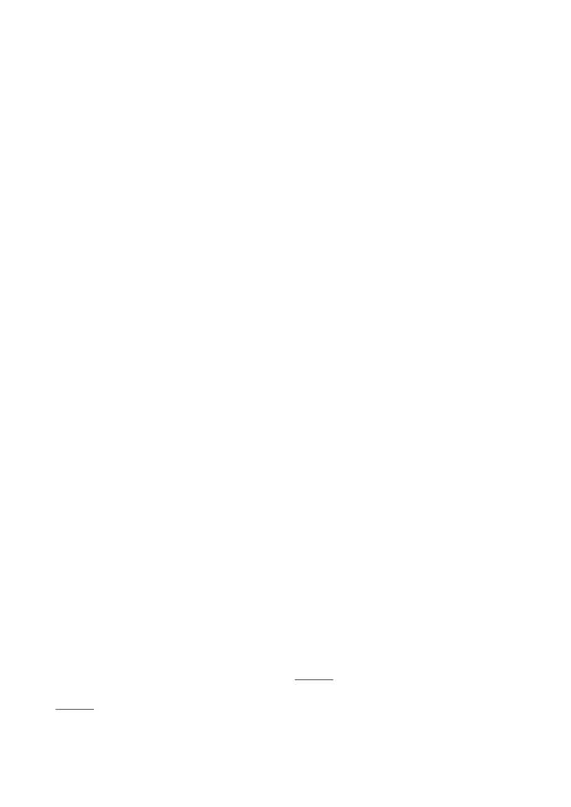 2708611_0185.png