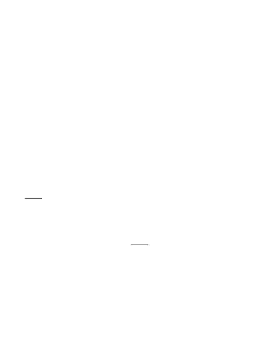 2708611_0187.png