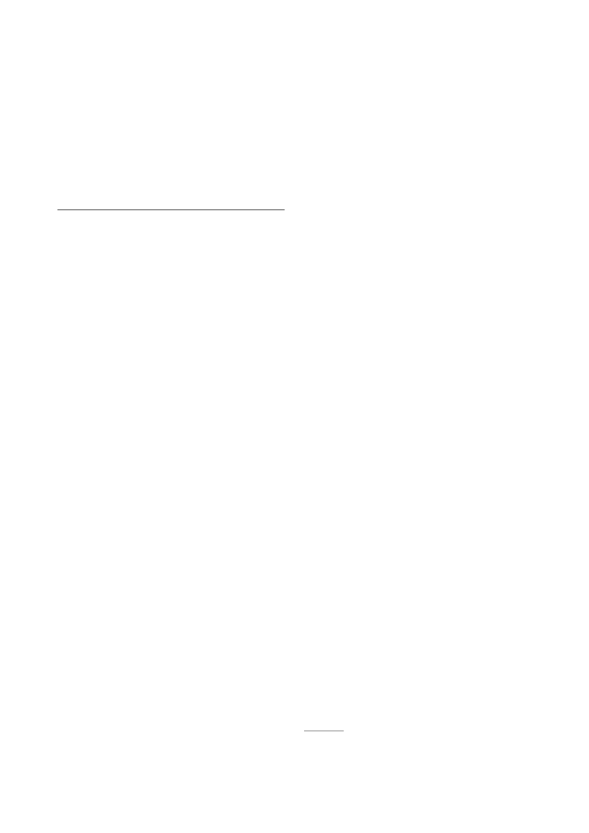 2708611_0189.png