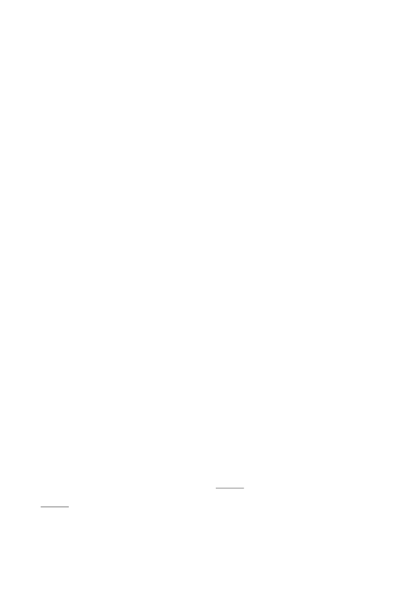 2708611_0192.png