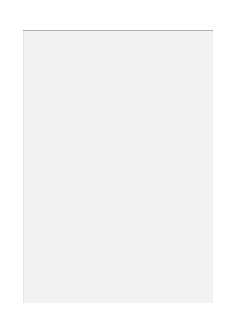 2708611_0193.png