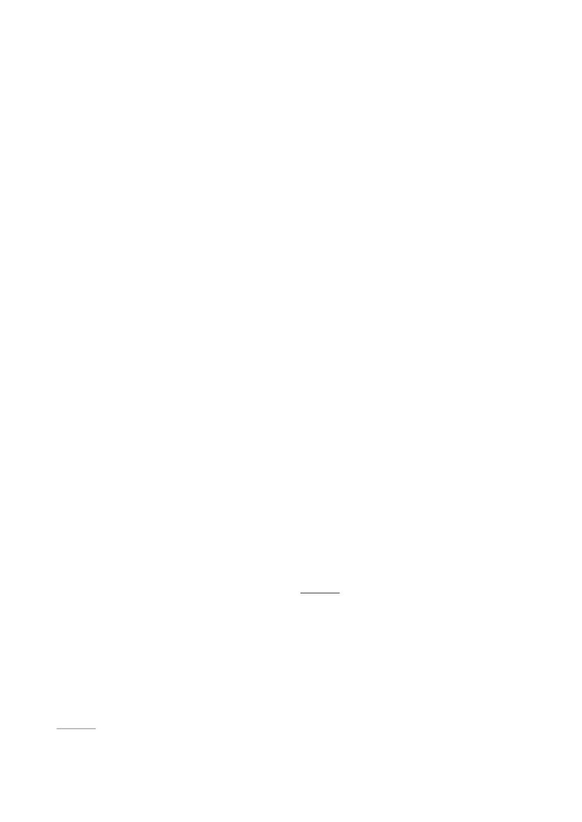 2708611_0194.png