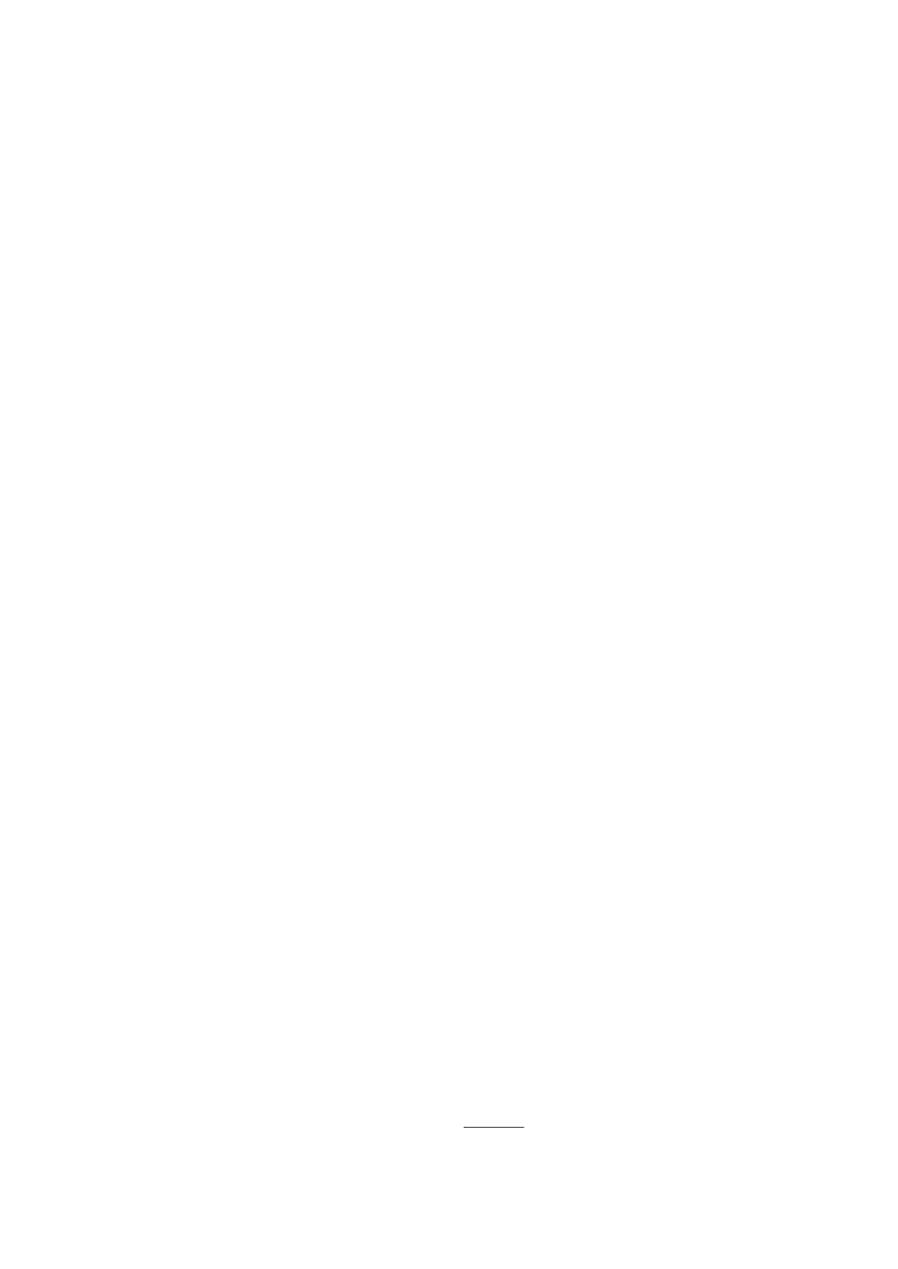 2708611_0195.png