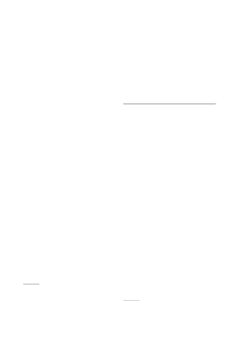 2708611_0196.png