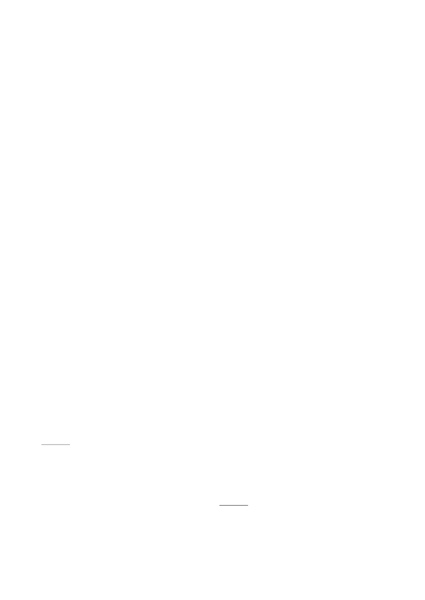 2708611_0198.png