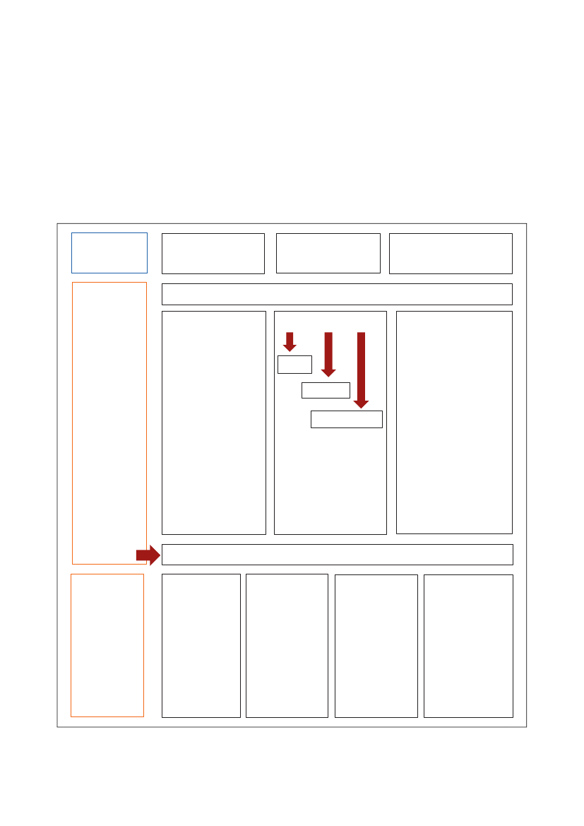 2708611_0199.png