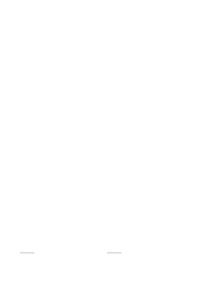 2708611_0200.png