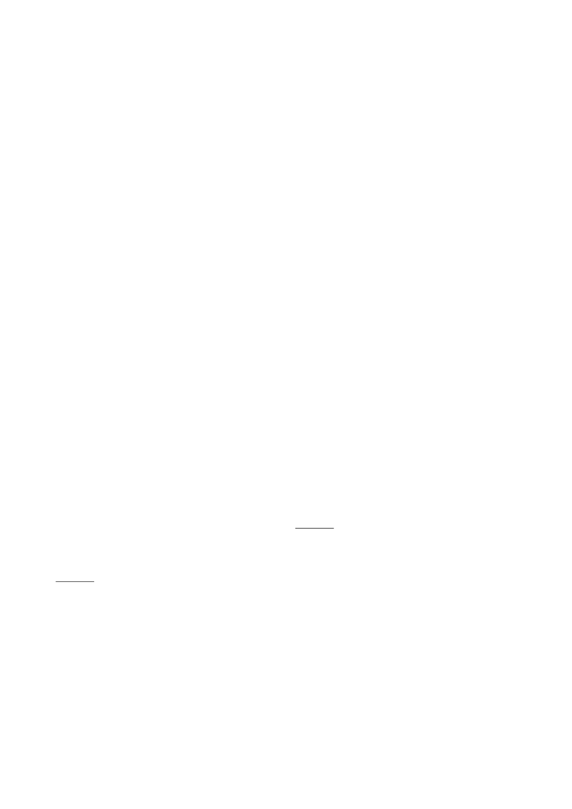 2708611_0201.png