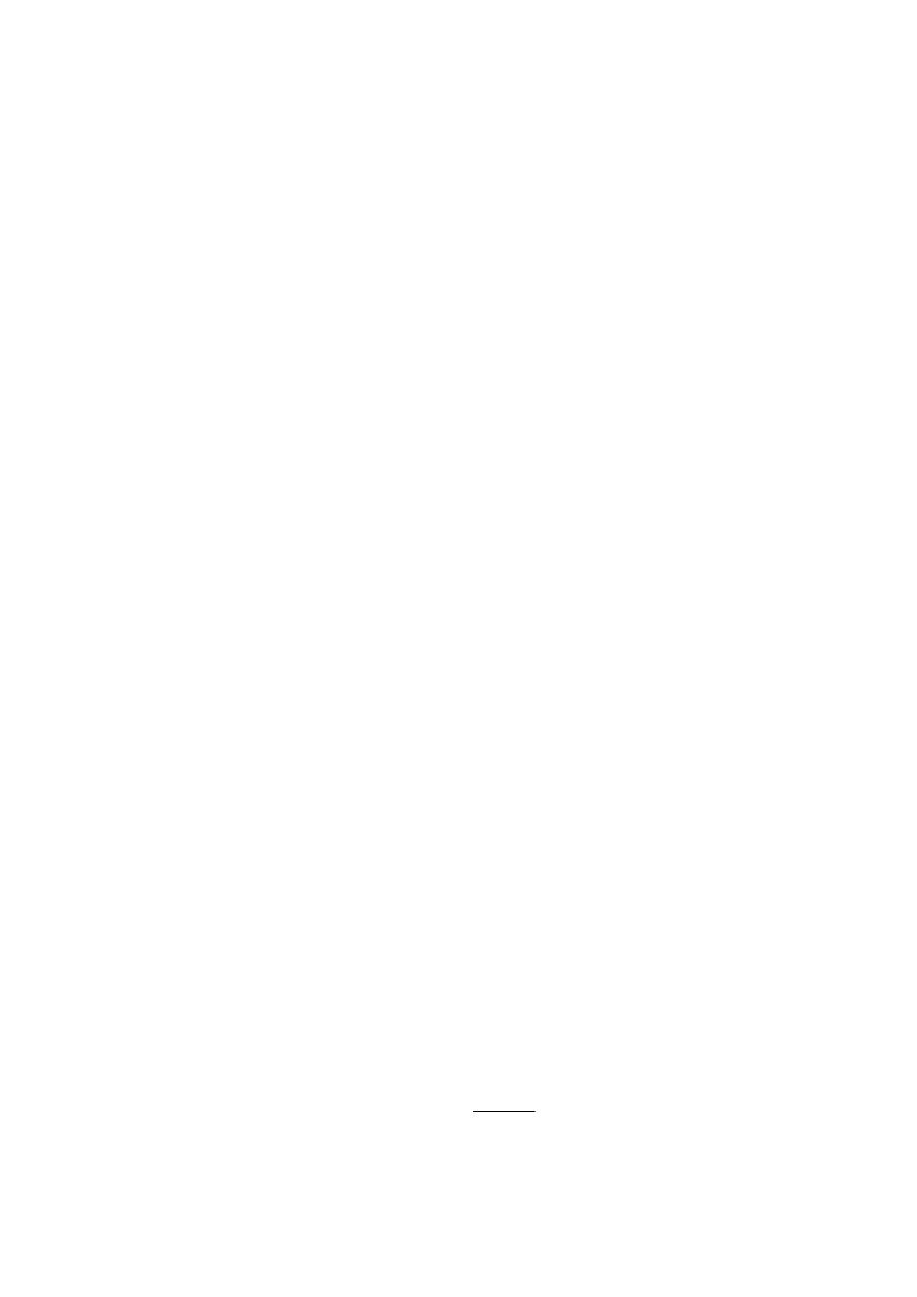 2708611_0202.png
