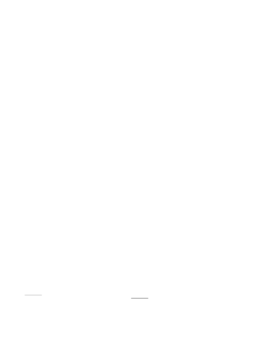 2708611_0204.png