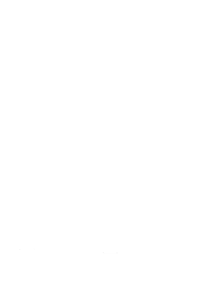 2708611_0207.png
