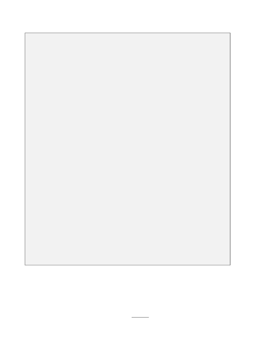 2708611_0208.png