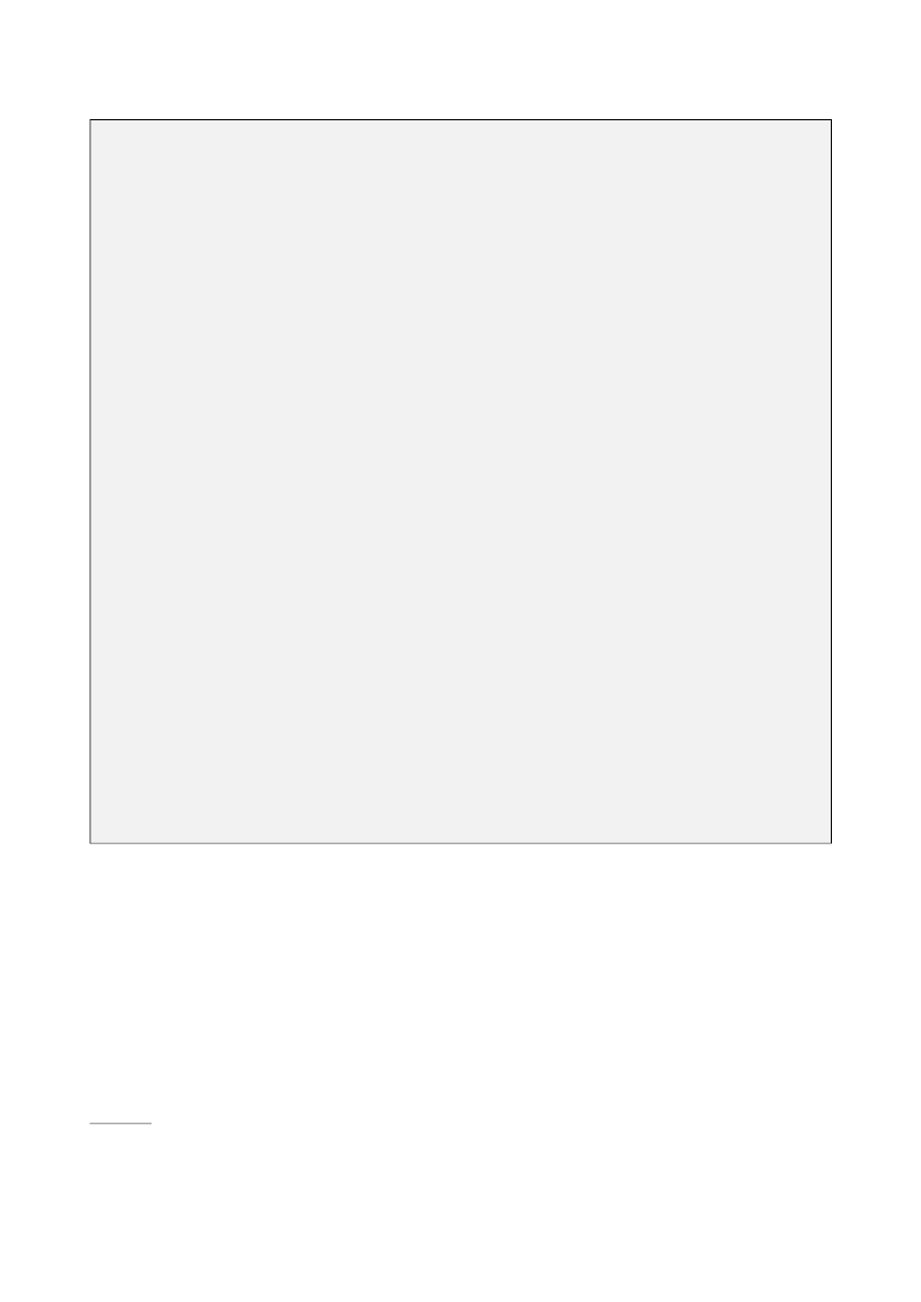 2708611_0209.png