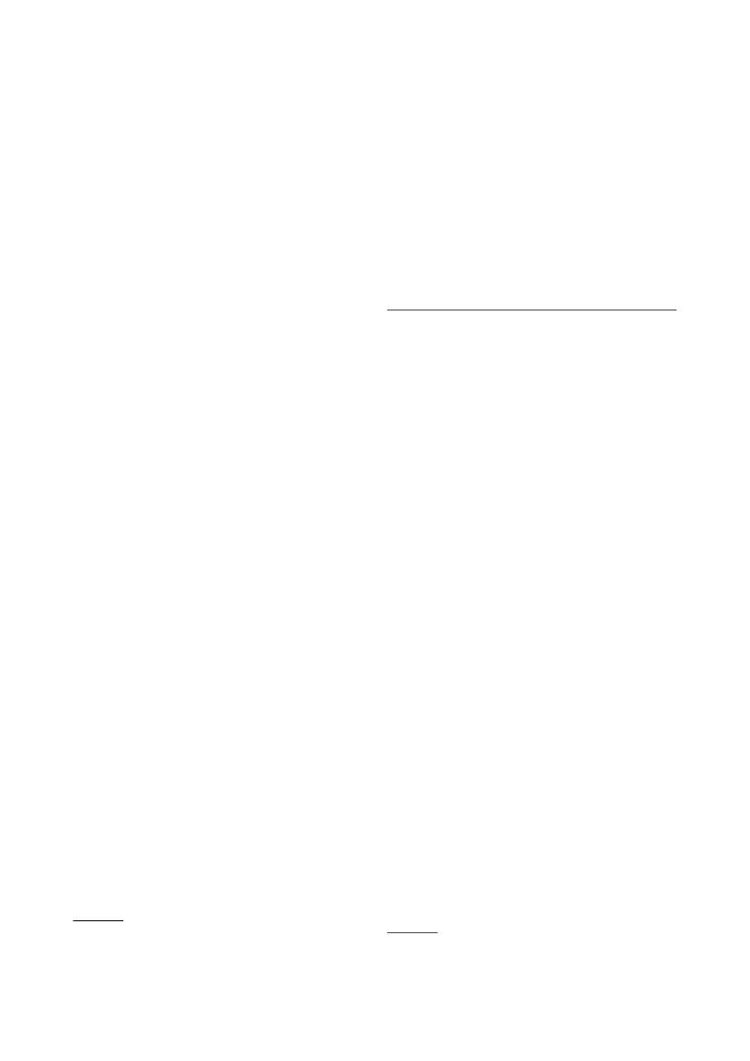 2708611_0210.png