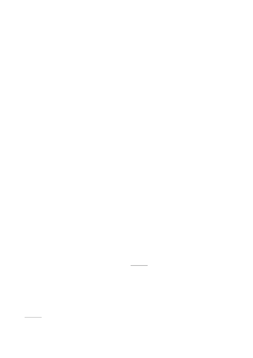 2708611_0211.png