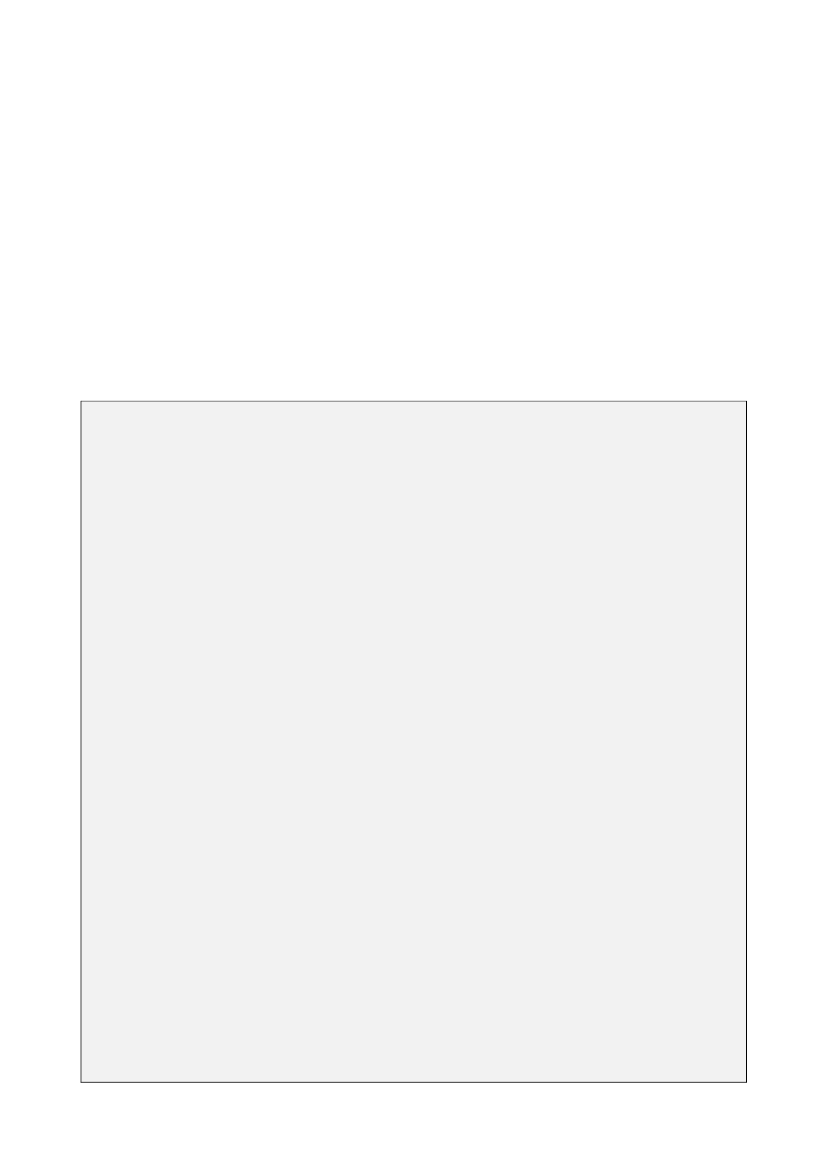 2708611_0212.png