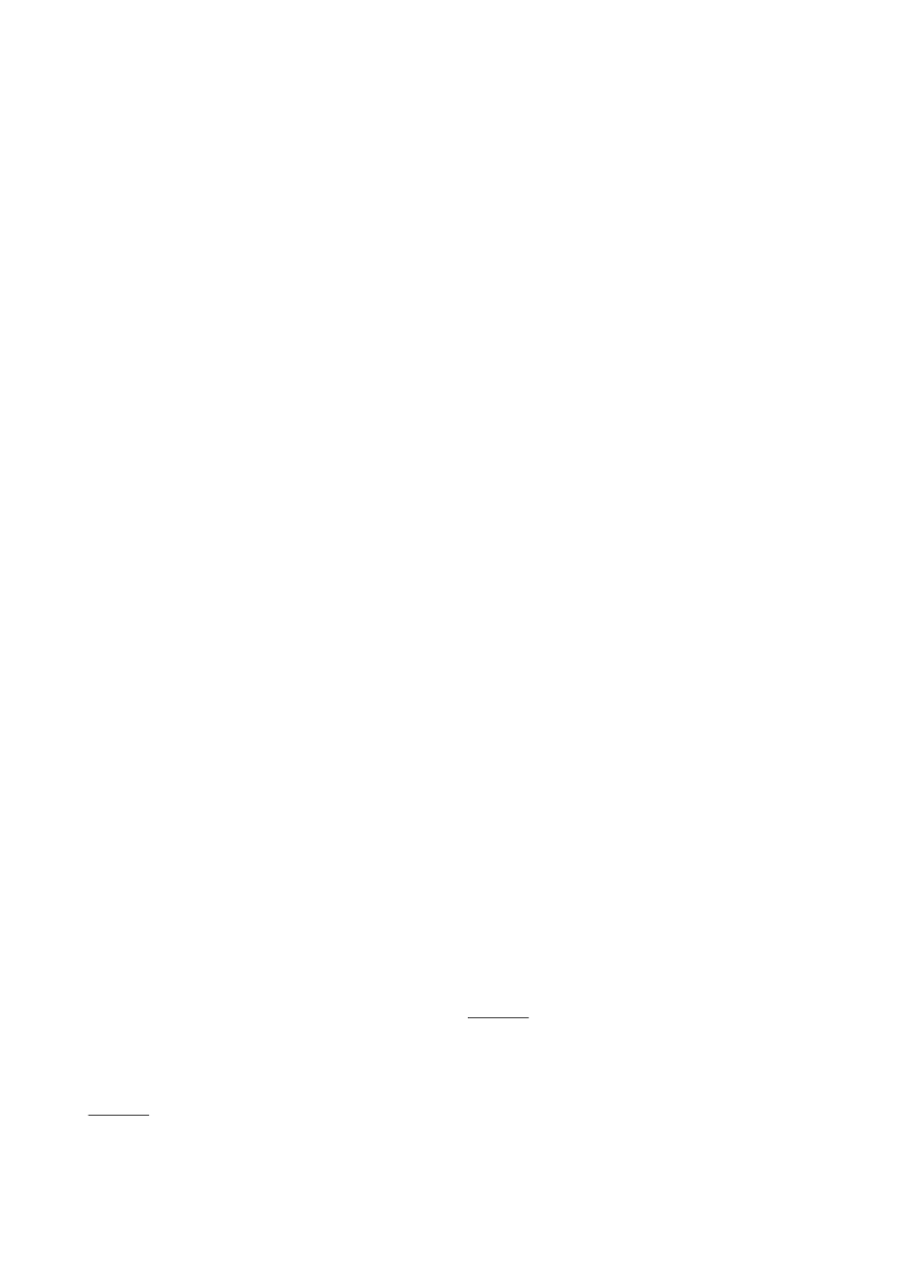 2708611_0213.png