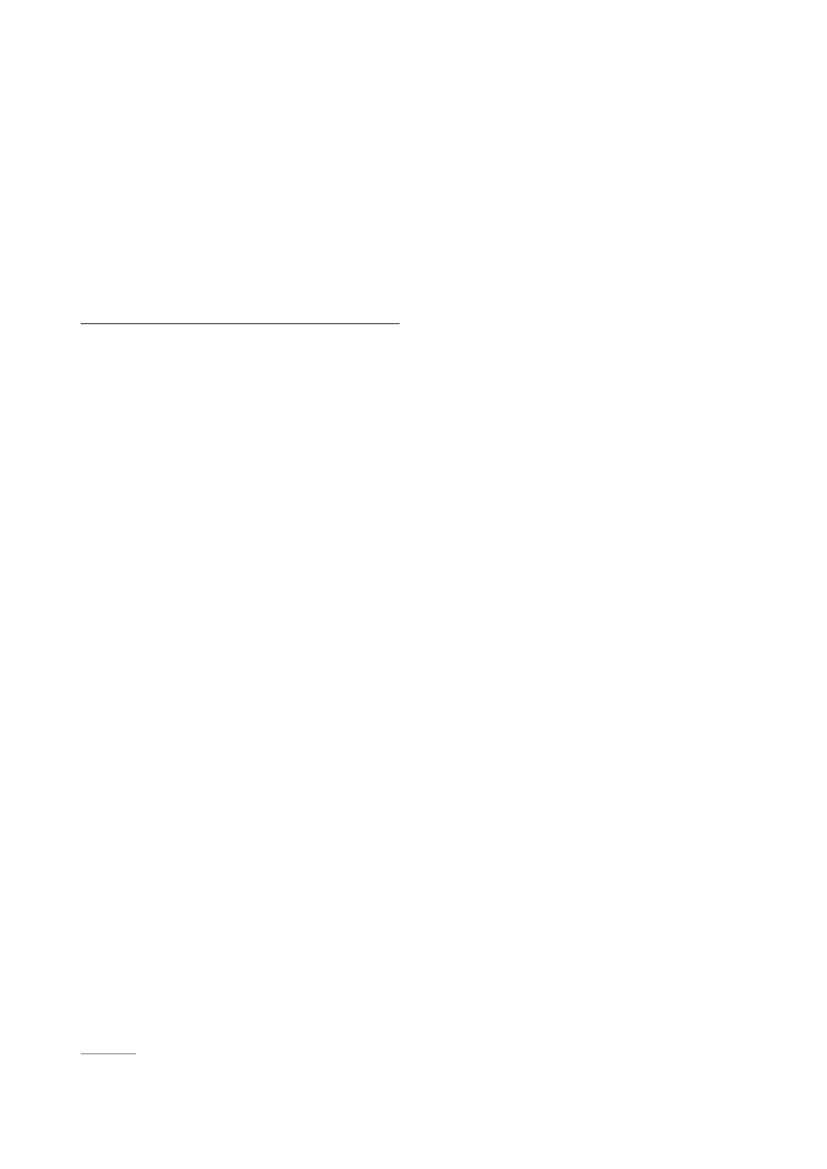 2708611_0219.png