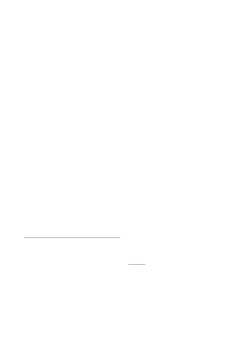 2708611_0220.png
