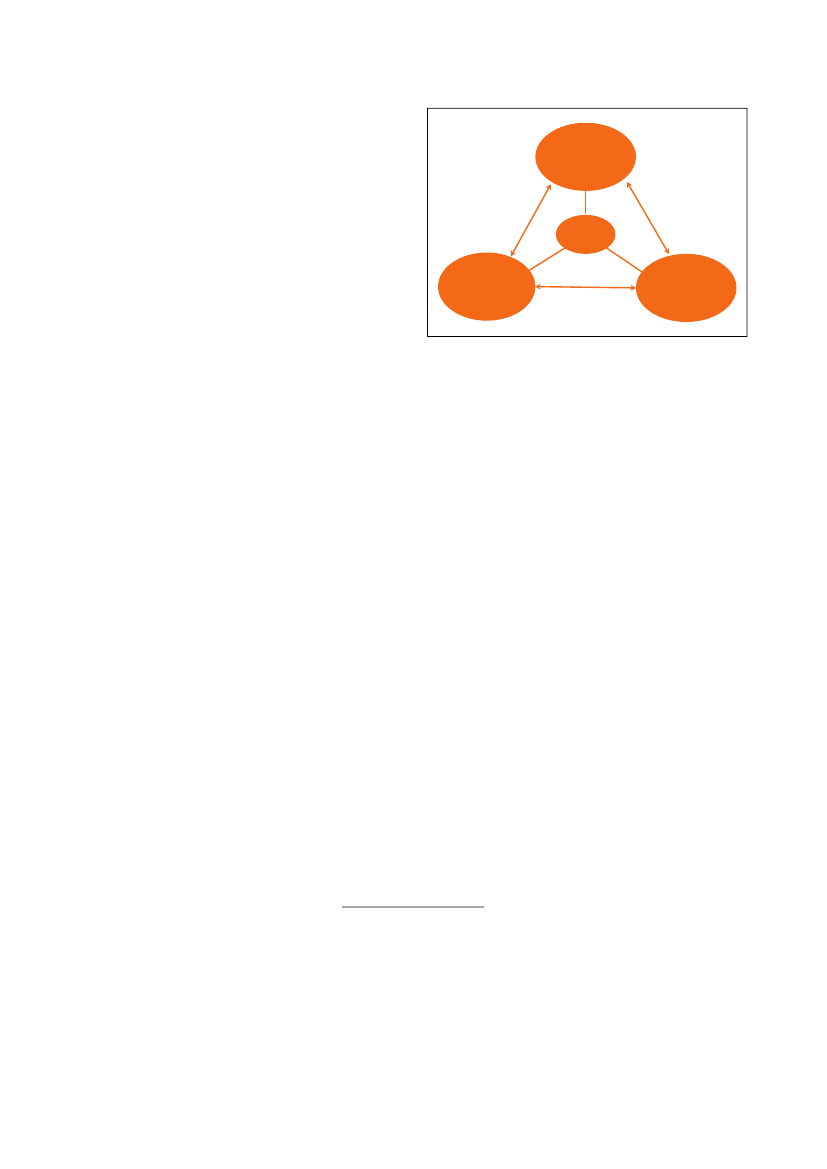 2708611_0226.png