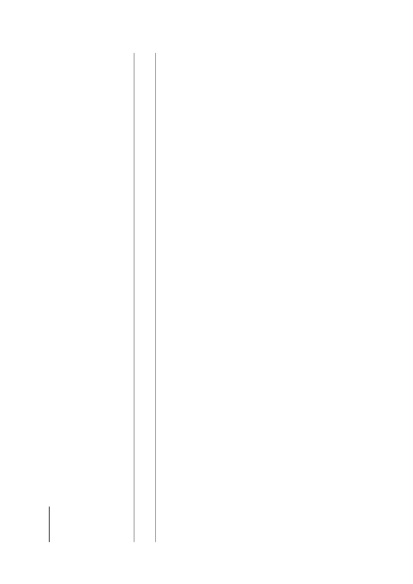 2708611_0227.png