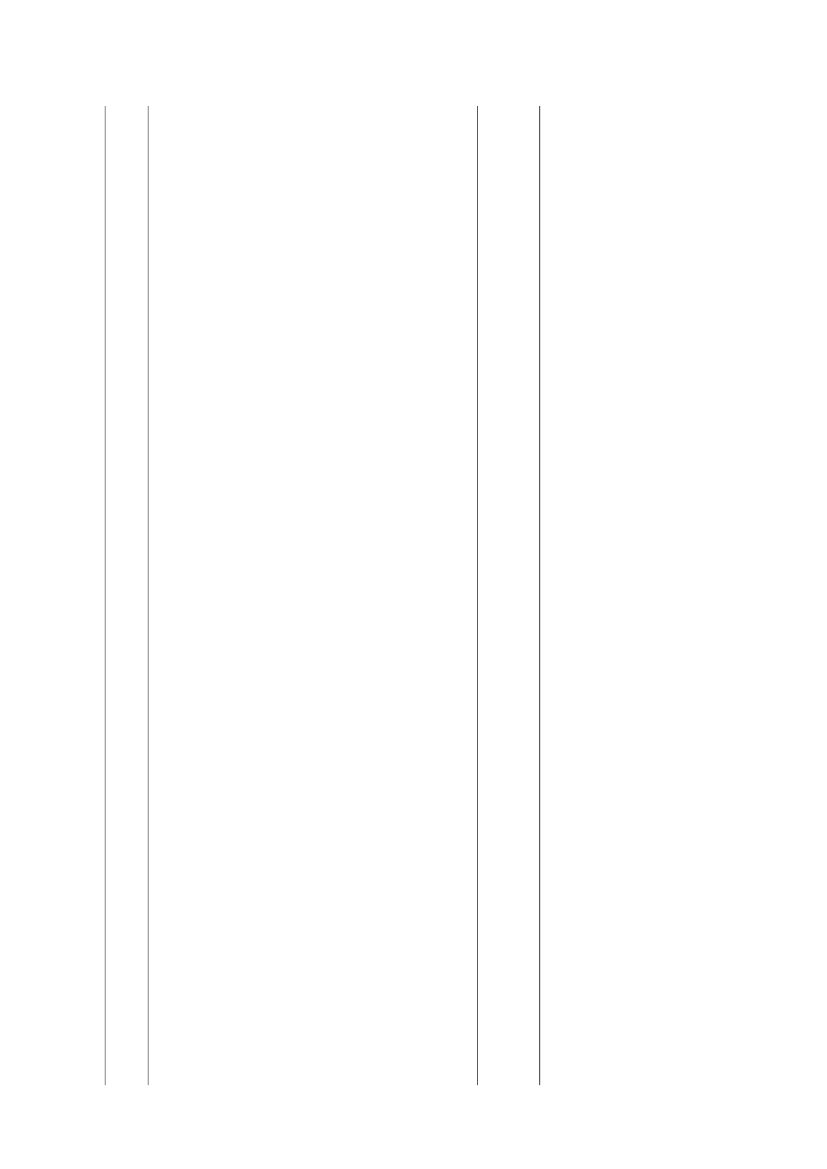 2708611_0229.png