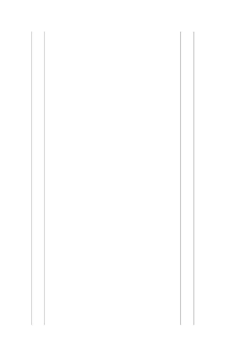 2708611_0230.png