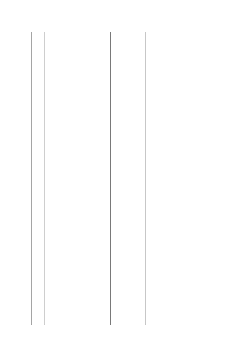 2708611_0231.png