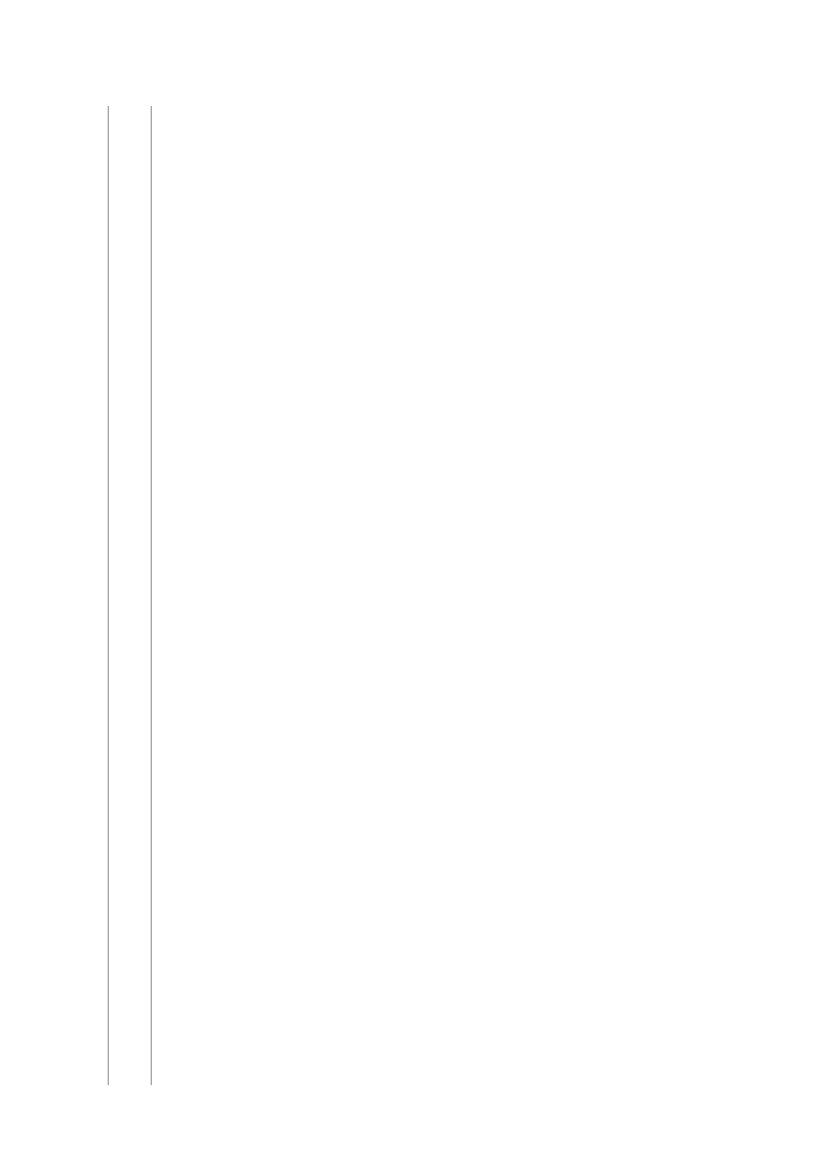 2708611_0233.png
