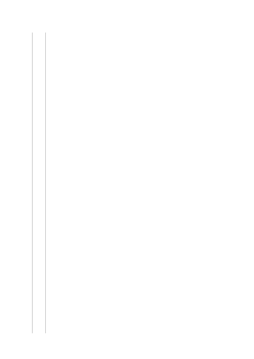 2708611_0234.png