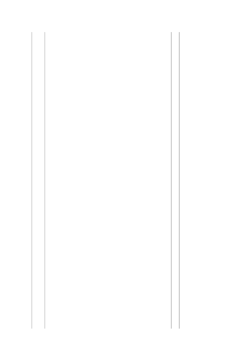 2708611_0237.png