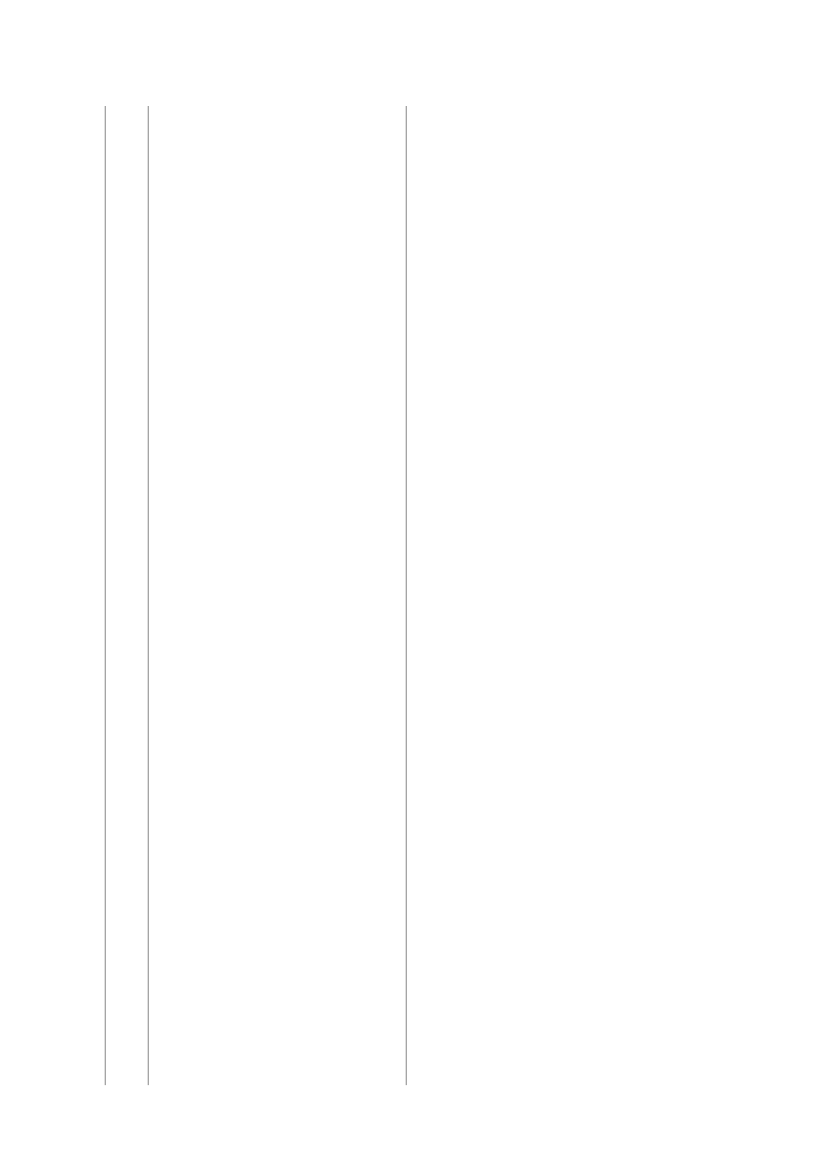 2708611_0238.png