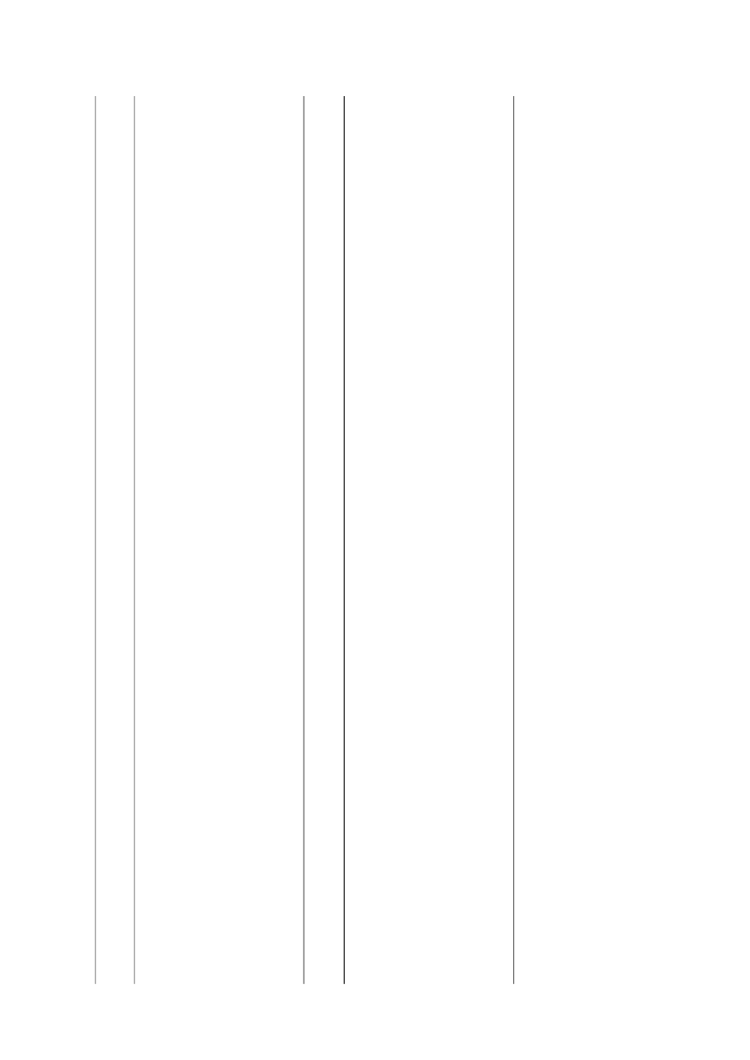 2708611_0239.png