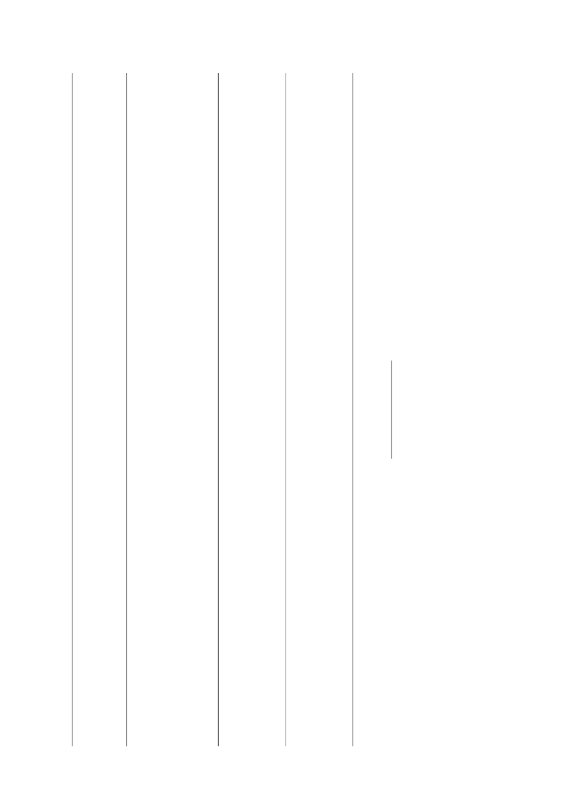 2708611_0243.png