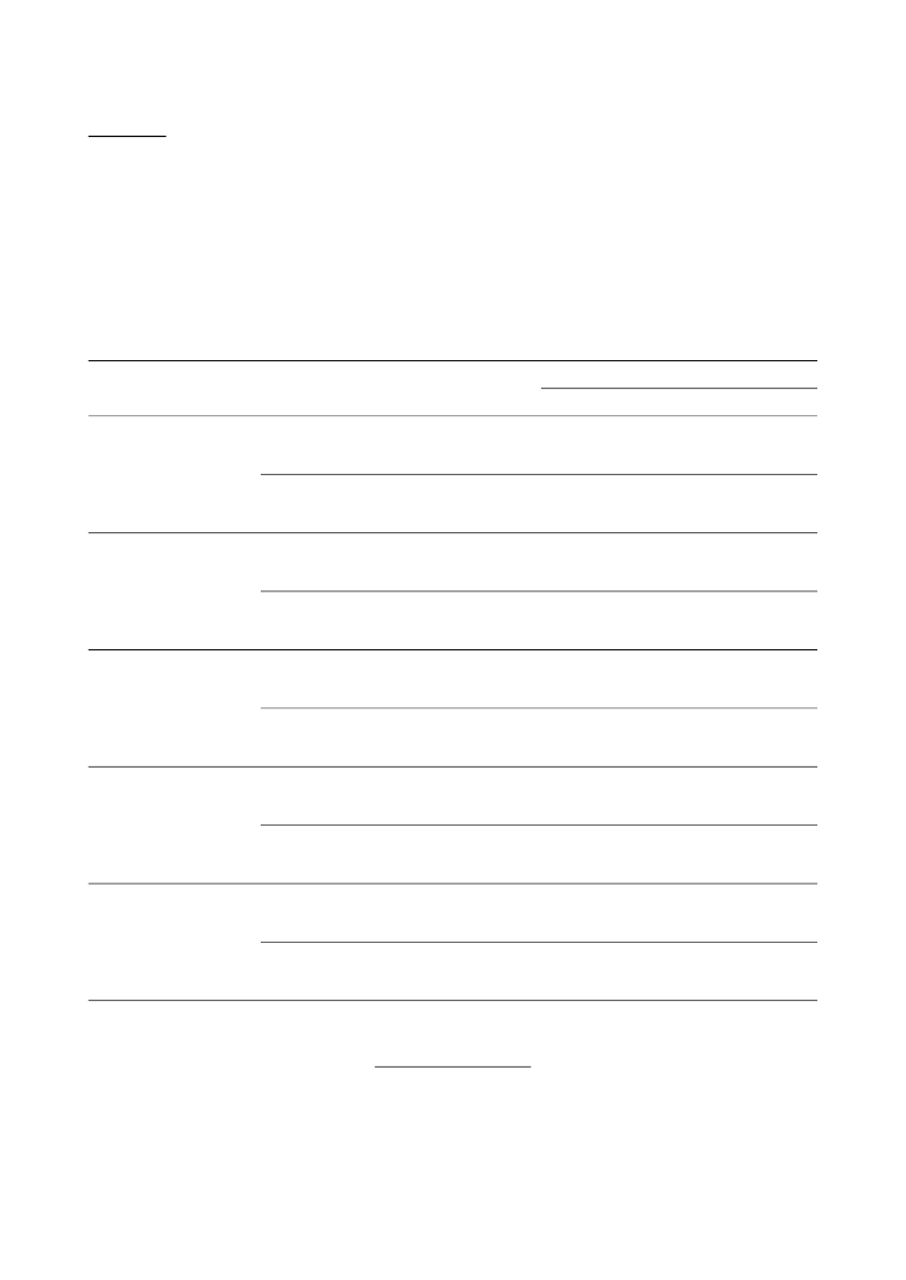2708611_0244.png