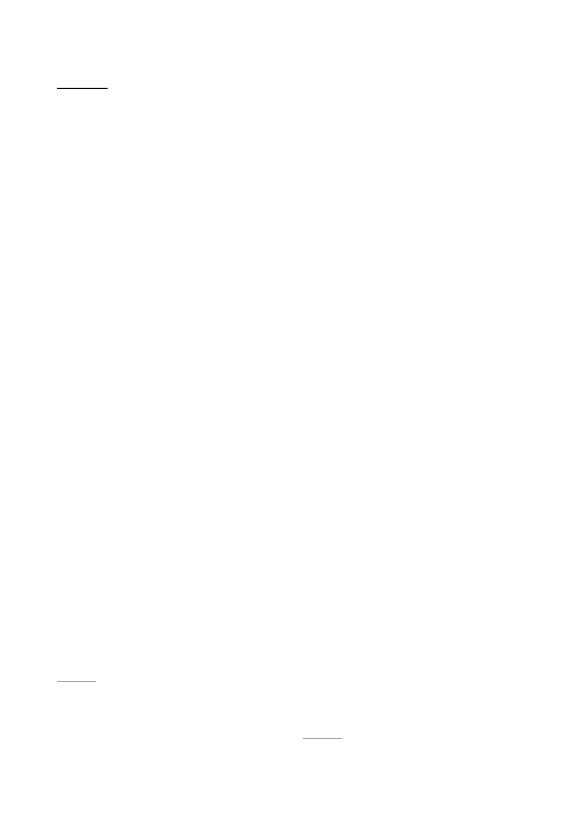 2708611_0245.png