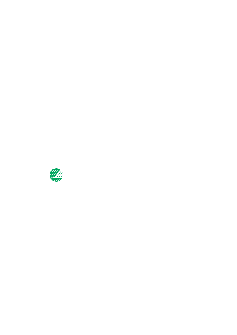 2708949_0004.png