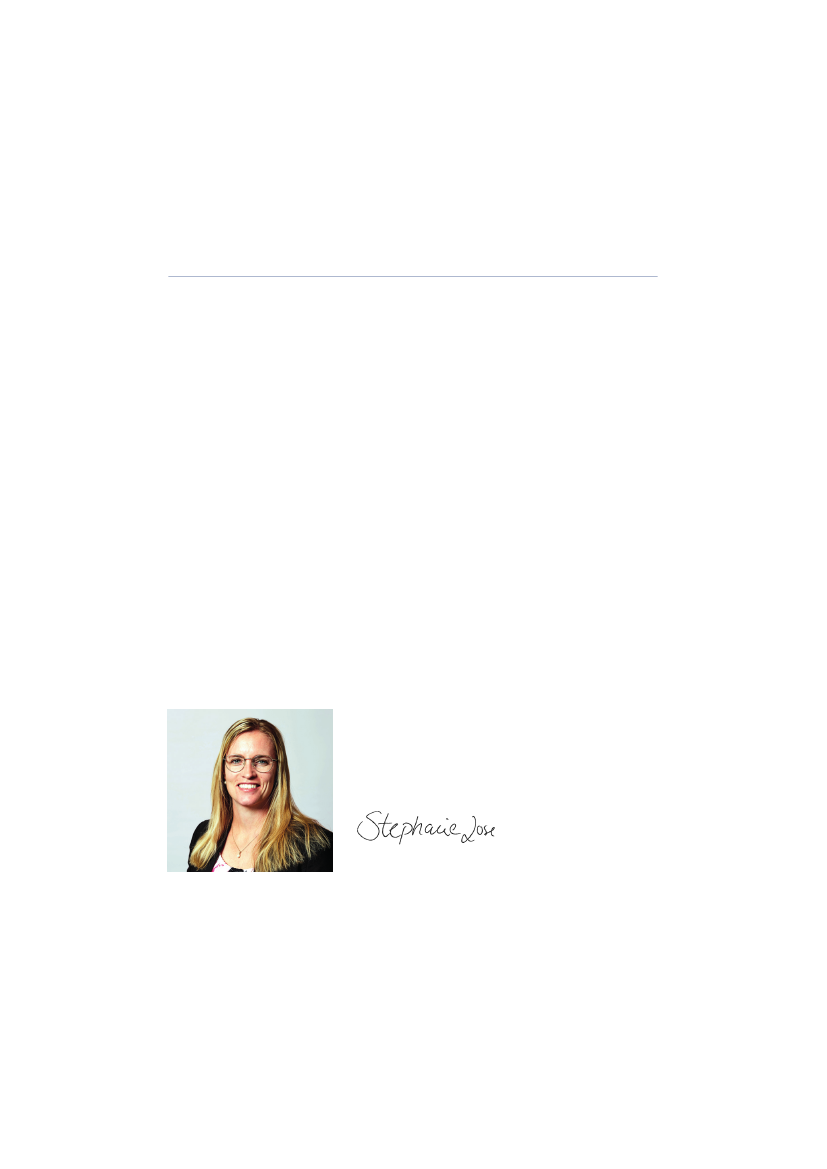 2708949_0005.png