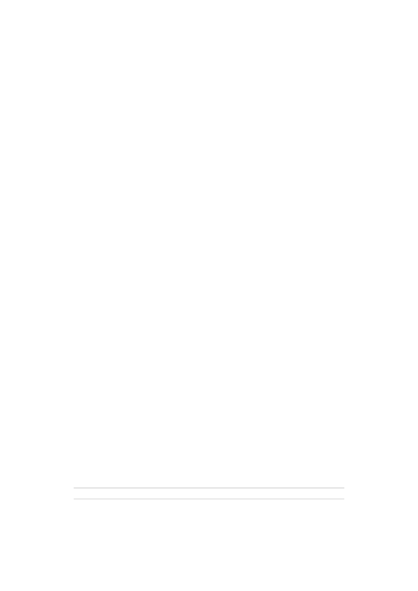 2708949_0020.png