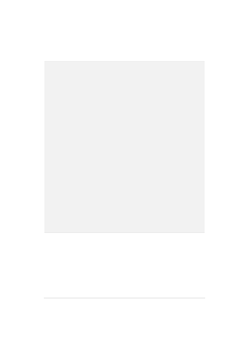 2708949_0036.png