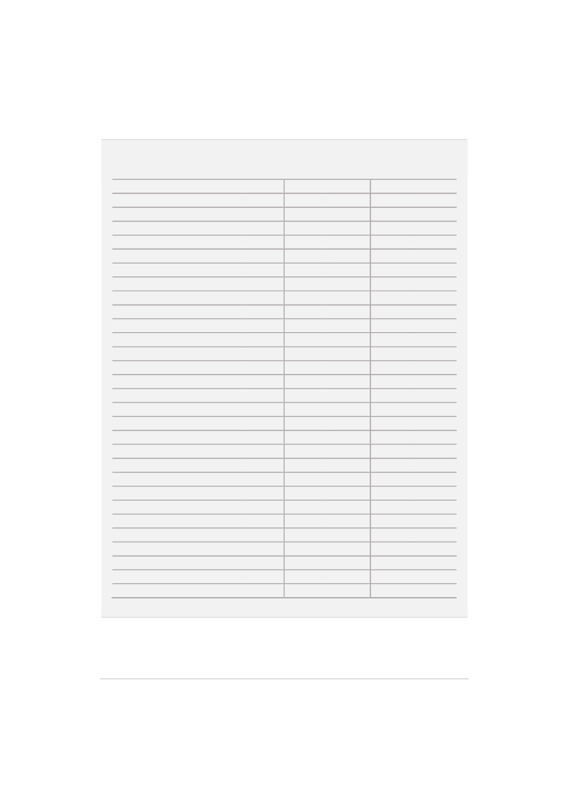 2708949_0044.png