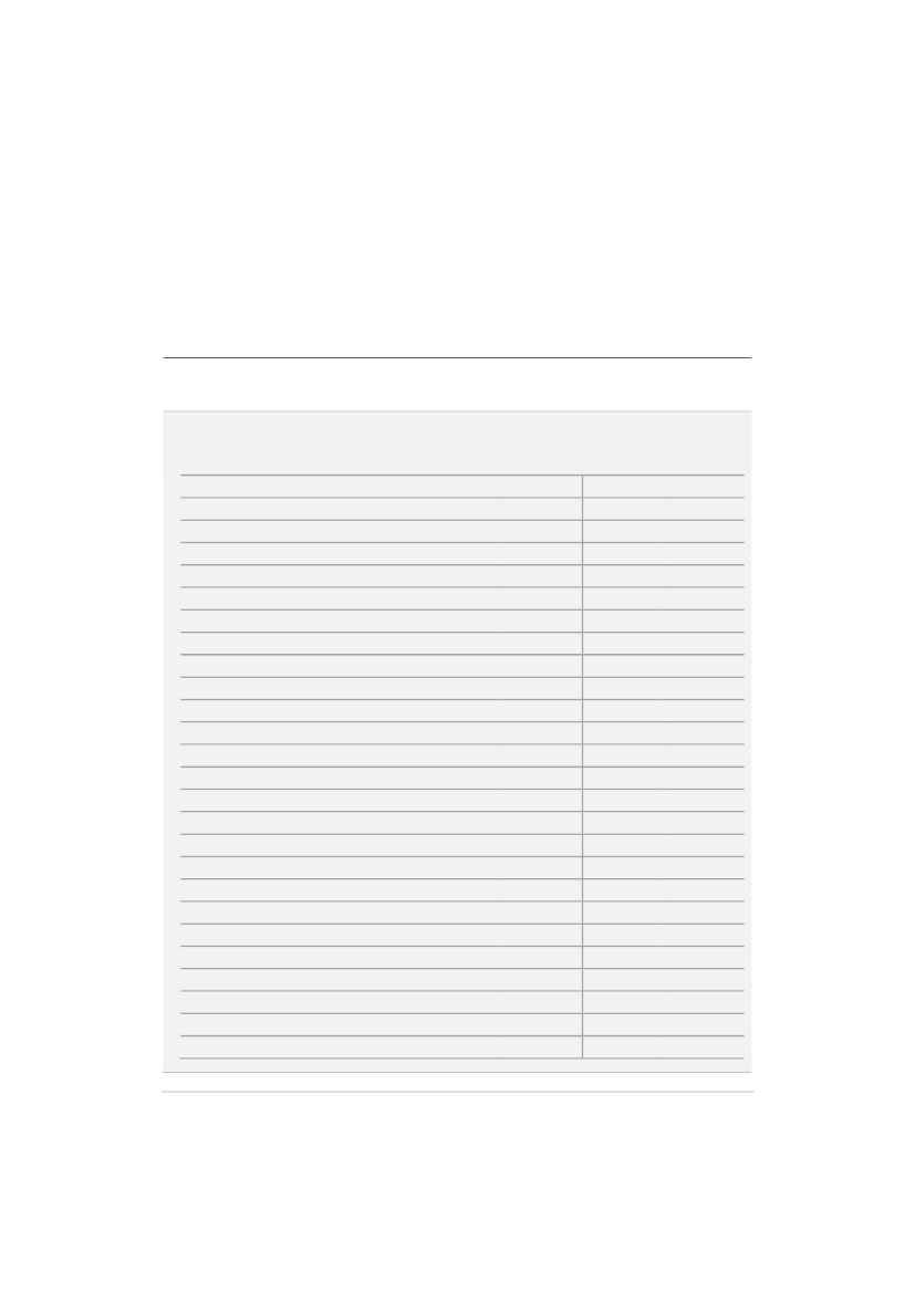 2708949_0047.png