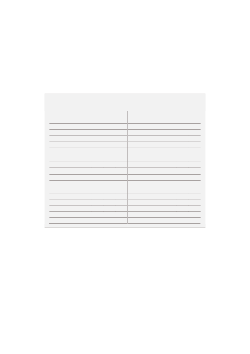 2708949_0059.png