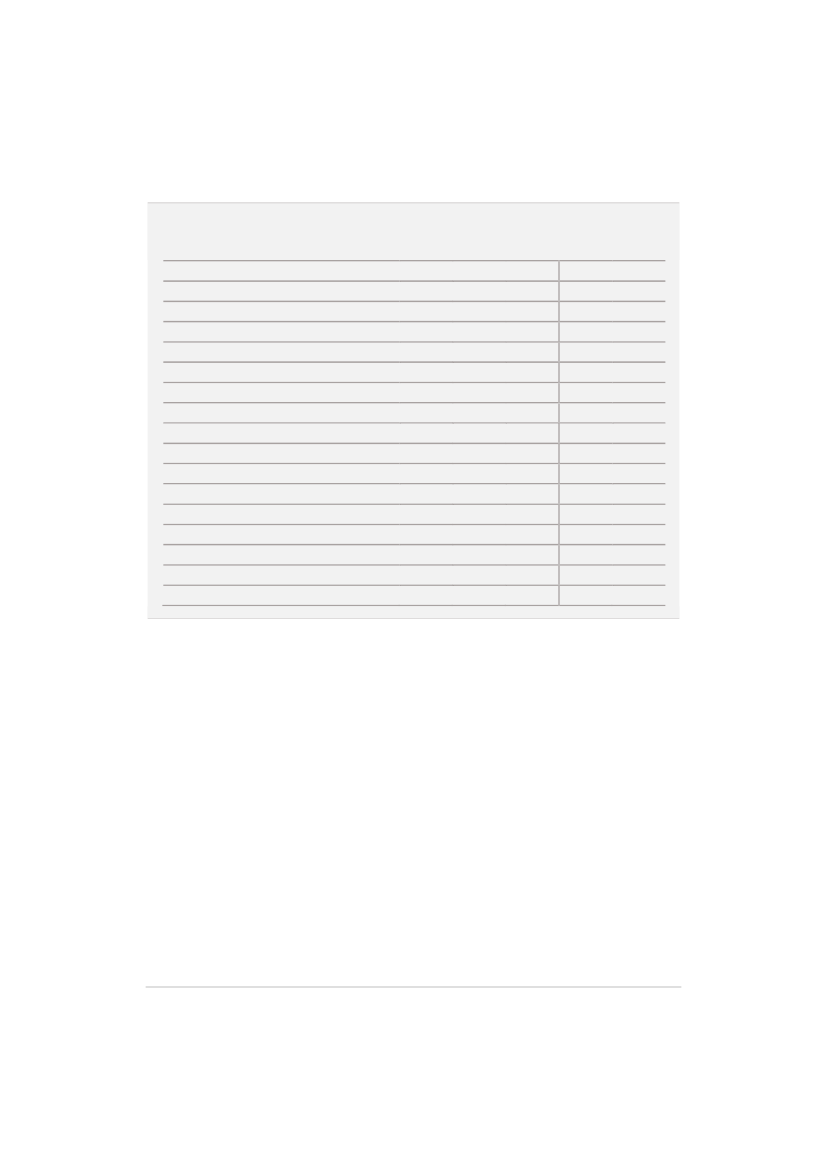 2708949_0061.png