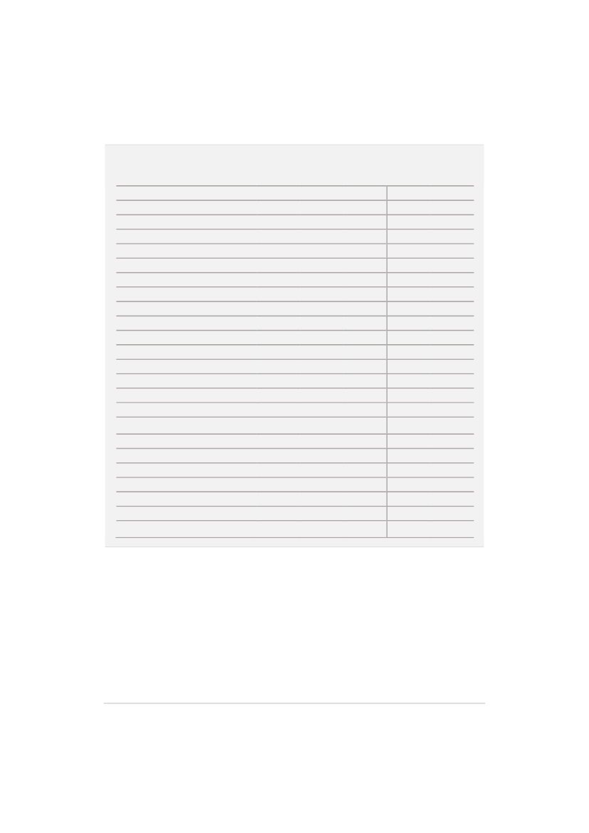 2708949_0063.png