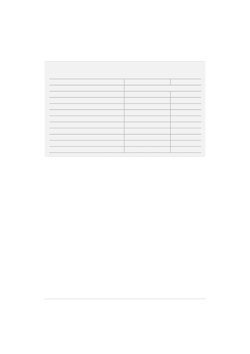 2708949_0064.png